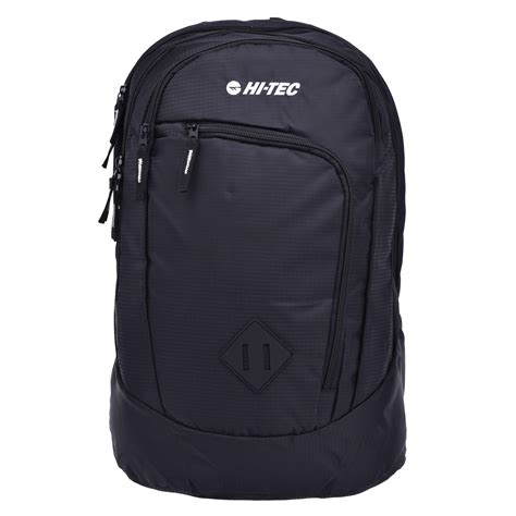 sports direct rucksacks for men.